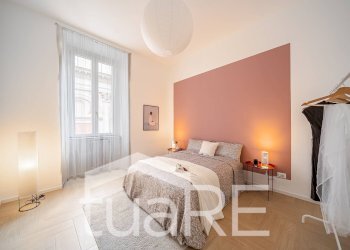 Foto 8 - Bilocale Via Vicenza
 
12, Roma - foto 8