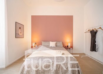 Foto 10 - Bilocale Via Vicenza
 
12, Roma - foto 10