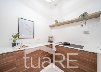 Foto 11 - Bilocale Via Vicenza
 
12, Roma - foto 11