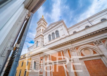 Foto 13 - Bilocale Via Vicenza
 
12, Roma - foto 13