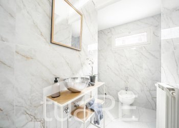 Foto 15 - Bilocale Via Vicenza
 
12, Roma - foto 15