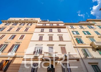 Foto 18 - Bilocale Via Vicenza
 
12, Roma - foto 18