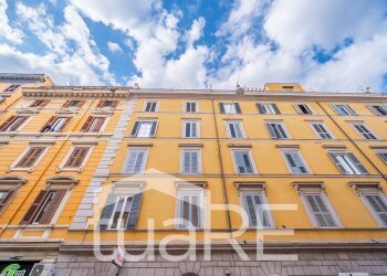 Foto 21 - Bilocale Via Vicenza
 
12, Roma - foto 21