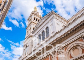 Foto 22 - Bilocale Via Vicenza
 
12, Roma - foto 22