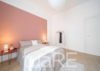 Foto 24 - Bilocale Via Vicenza
 
12, Roma - foto 24