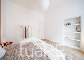 Foto 25 - Bilocale Via Vicenza
 
12, Roma - foto 25