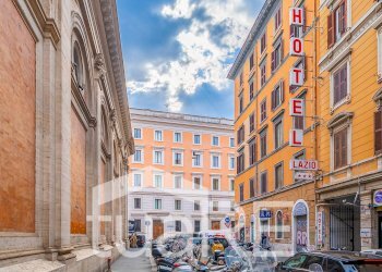 Foto 28 - Bilocale Via Vicenza
 
12, Roma - foto 28