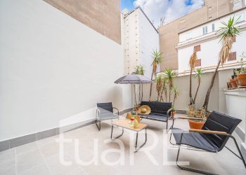 Foto 29 - Bilocale Via Vicenza
 
12, Roma - foto 29