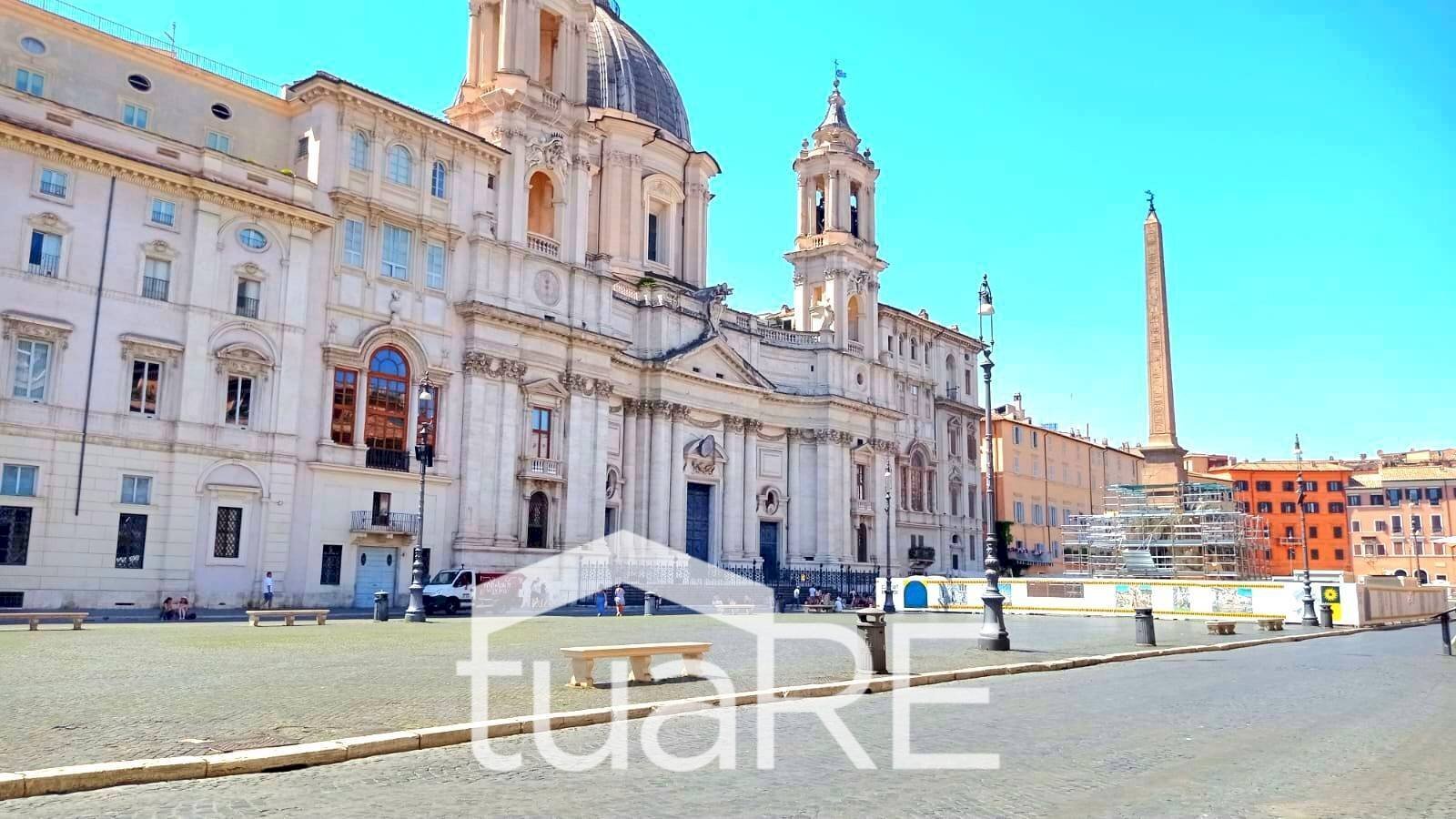 Foto 3 - Bilocale Vicolo Della Campanella, Roma - foto 3