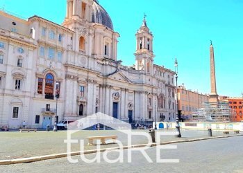 Foto 3 - Bilocale Vicolo Della Campanella, Roma - foto 3