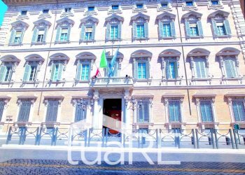 Foto 5 - Bilocale Vicolo Della Campanella, Roma - foto 5