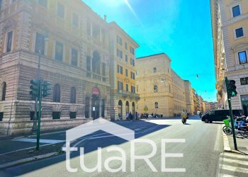 Foto 6 - Bilocale Vicolo Della Campanella, Roma - foto 6