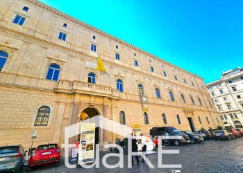 Foto 8 - Bilocale Vicolo Della Campanella, Roma - foto 8