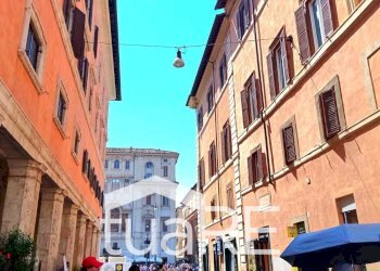 Foto 9 - Bilocale Vicolo Della Campanella, Roma - foto 9