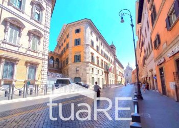 Foto 10 - Bilocale Vicolo Della Campanella, Roma - foto 10