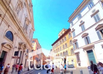 Foto 11 - Bilocale Vicolo Della Campanella, Roma - foto 11