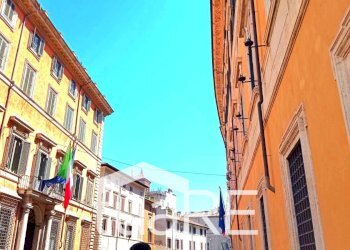 Foto 12 - Bilocale Vicolo Della Campanella, Roma - foto 12