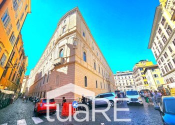 Foto 13 - Bilocale Vicolo Della Campanella, Roma - foto 13