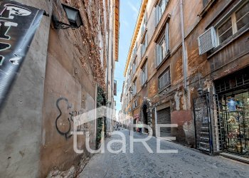 Foto 15 - Bilocale Vicolo Della Campanella, Roma - foto 15