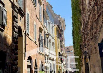 Foto 16 - Bilocale Vicolo Della Campanella, Roma - foto 16