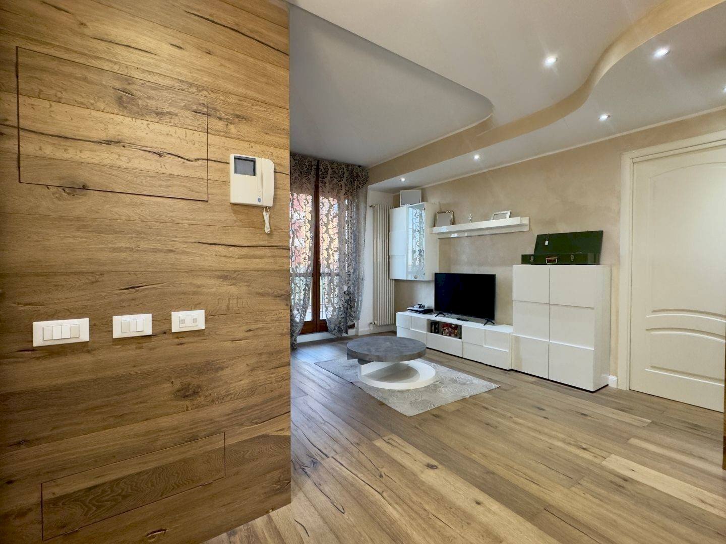 Foto 2 - Attic Largo Don Renato Coccè
1, Desio - photo 2