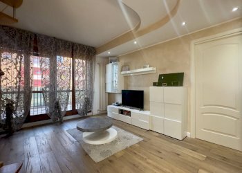 Foto 4 - Attic Largo Don Renato Coccè
 
1, Desio - photo 4