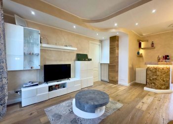 Foto 7 - Attic Largo Don Renato Coccè
 
1, Desio - photo 7