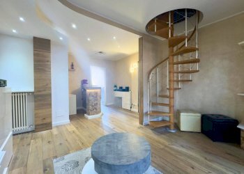 Foto 8 - Attic Largo Don Renato Coccè
 
1, Desio - photo 8