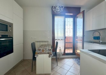 Foto 9 - Attic Largo Don Renato Coccè
 
1, Desio - photo 9