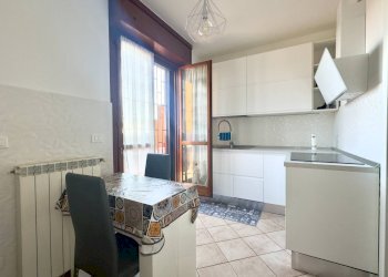 Foto 10 - Attic Largo Don Renato Coccè
 
1, Desio - photo 10