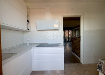 Foto 11 - Attic Largo Don Renato Coccè
 
1, Desio - photo 11