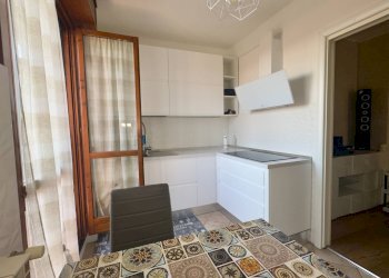 Foto 12 - Attic Largo Don Renato Coccè
 
1, Desio - photo 12