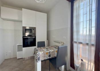 Foto 13 - Attic Largo Don Renato Coccè
 
1, Desio - photo 13