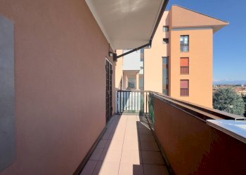 Foto 14 - Attic Largo Don Renato Coccè
 
1, Desio - photo 14