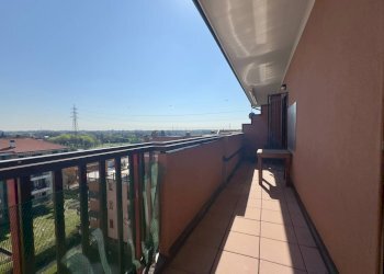 Foto 15 - Attic Largo Don Renato Coccè
 
1, Desio - photo 15