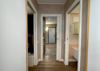 Foto 17 - Attic Largo Don Renato Coccè
 
1, Desio - photo 17