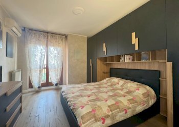 Foto 18 - Attic Largo Don Renato Coccè
 
1, Desio - photo 18