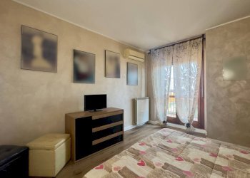 Foto 19 - Attic Largo Don Renato Coccè
 
1, Desio - photo 19