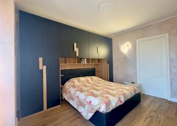 Foto 20 - Attic Largo Don Renato Coccè
 
1, Desio - photo 20