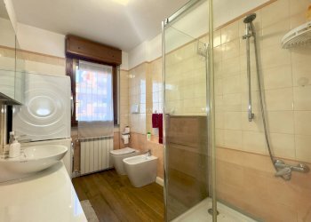 Foto 21 - Attic Largo Don Renato Coccè
 
1, Desio - photo 21