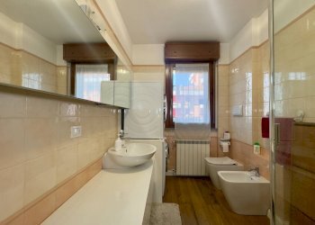 Foto 22 - Attic Largo Don Renato Coccè
 
1, Desio - photo 22