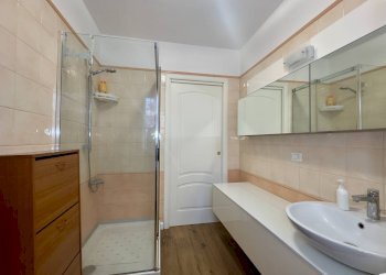 Foto 23 - Attic Largo Don Renato Coccè
 
1, Desio - photo 23