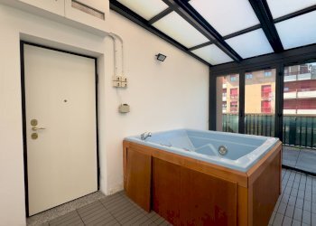 Foto 24 - Attic Largo Don Renato Coccè
 
1, Desio - photo 24