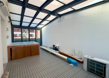 Foto 26 - Attic Largo Don Renato Coccè
 
1, Desio - photo 26