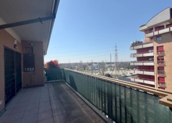 Foto 27 - Attic Largo Don Renato Coccè
 
1, Desio - photo 27