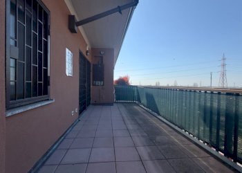 Foto 29 - Attic Largo Don Renato Coccè
 
1, Desio - photo 29