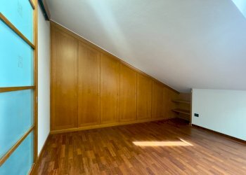 Foto 34 - Attic Largo Don Renato Coccè
 
1, Desio - photo 34