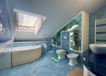 Foto 35 - Attic Largo Don Renato Coccè
 
1, Desio - photo 35