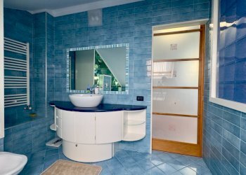 Foto 36 - Attic Largo Don Renato Coccè
 
1, Desio - photo 36