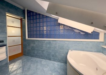 Foto 37 - Attic Largo Don Renato Coccè
 
1, Desio - photo 37